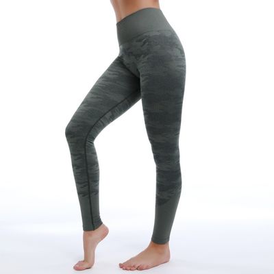 Tie Dyed Compression Leggings for WomenHigh Support Muscle Recovery