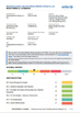 China Haining Intex Imp. &amp; Exp. Co., Ltd. certification